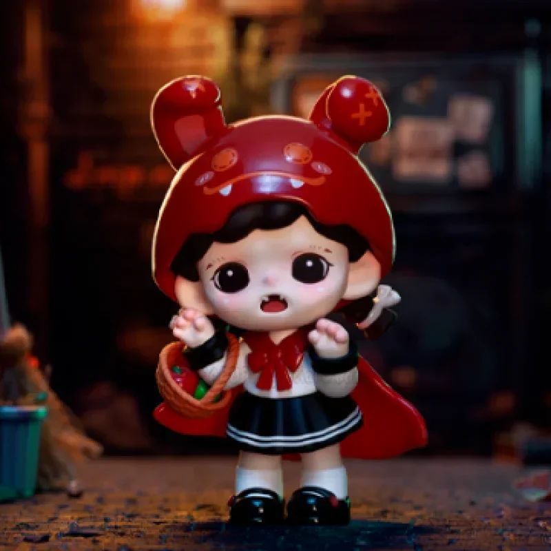 Baby Products China - Baby Z Diego A Secret We