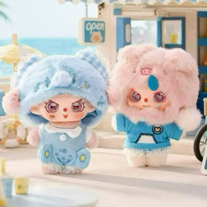 Baby Products China - Neue Original Baby Three Happy Sunday