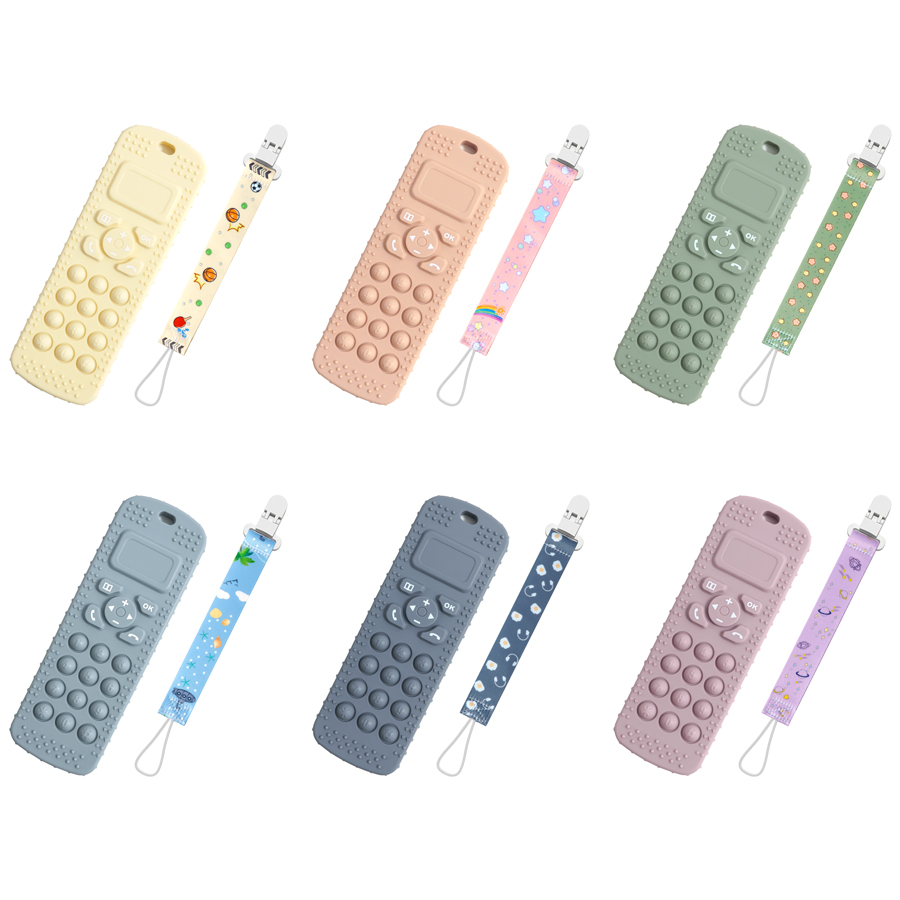 Baby Products Mothercare - Mutter Kinder Lebensmittel qualität Silikon Beiß