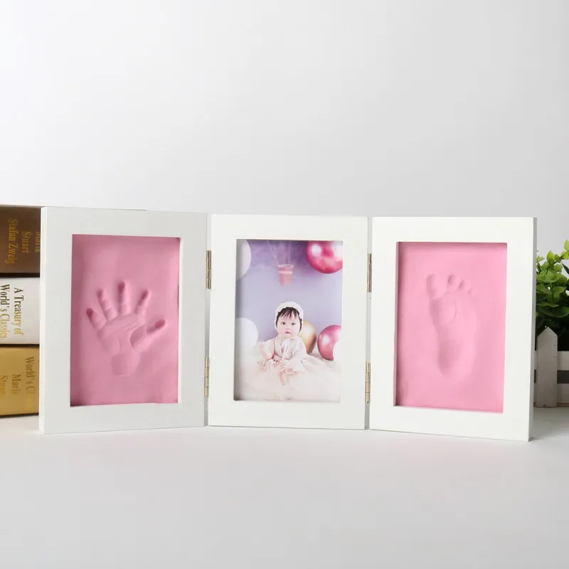 Fotorahmen für Neugeborene, Ha – Baby Products Kit For Newborn Bewertung und Preis