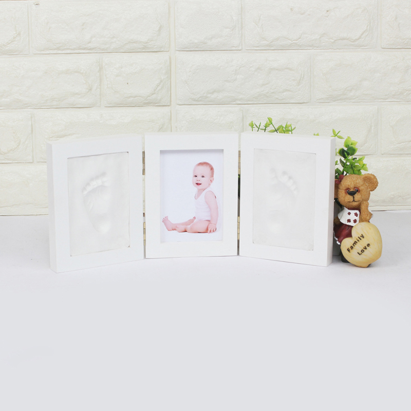 Fotorahmen für Neugeborene, Ha – Baby Products Kit For Newborn Bewertung und Preis