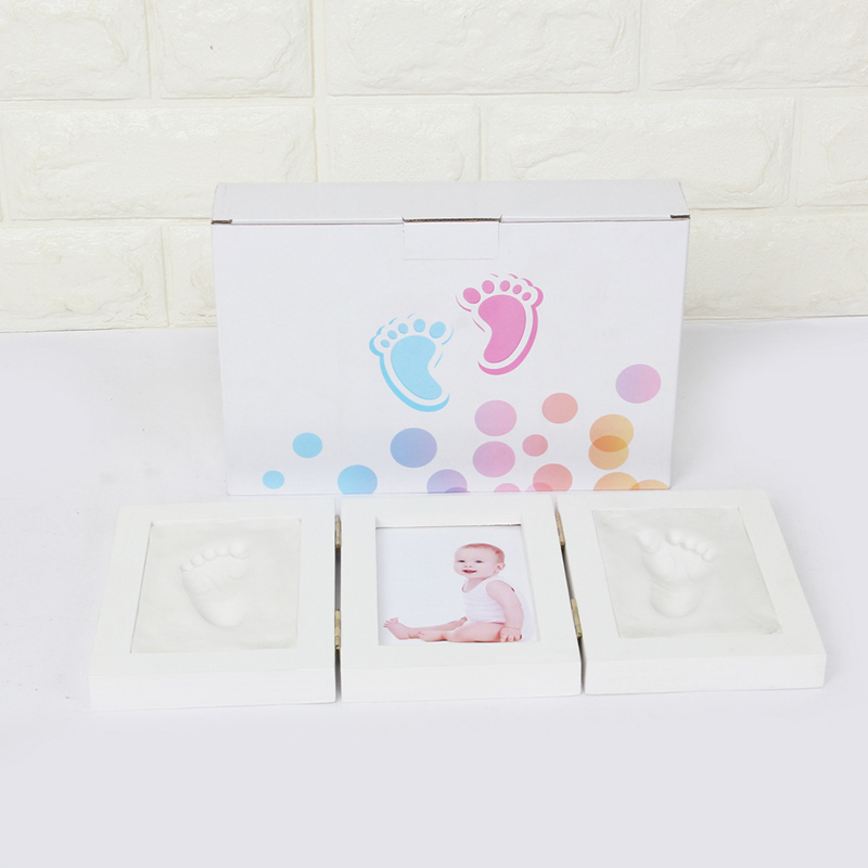 Fotorahmen für Neugeborene, Ha – Baby Products Kit For Newborn Bewertung und Preis