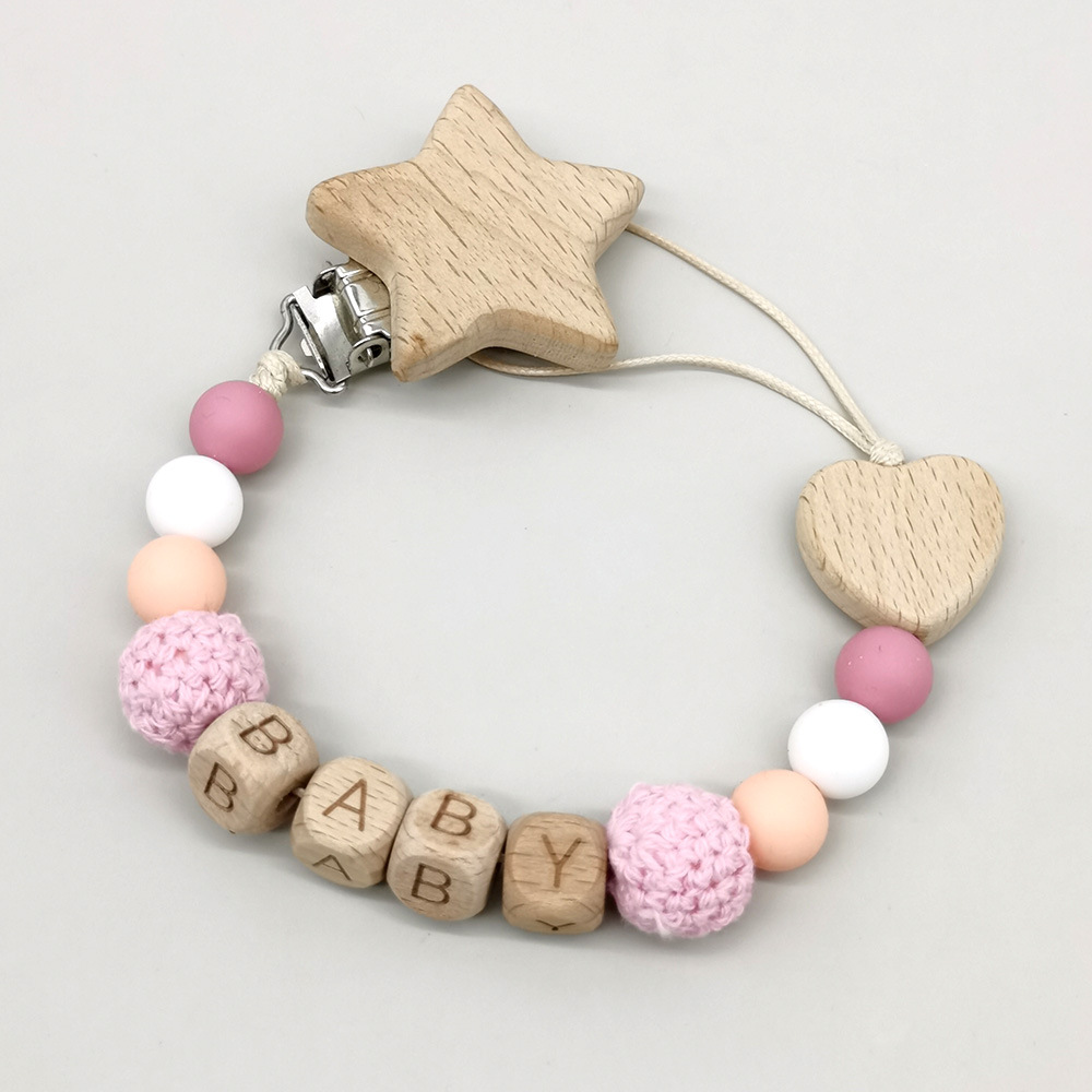 Baby handgemachte DIY personal – Baby Products Name Bewertung und Preis