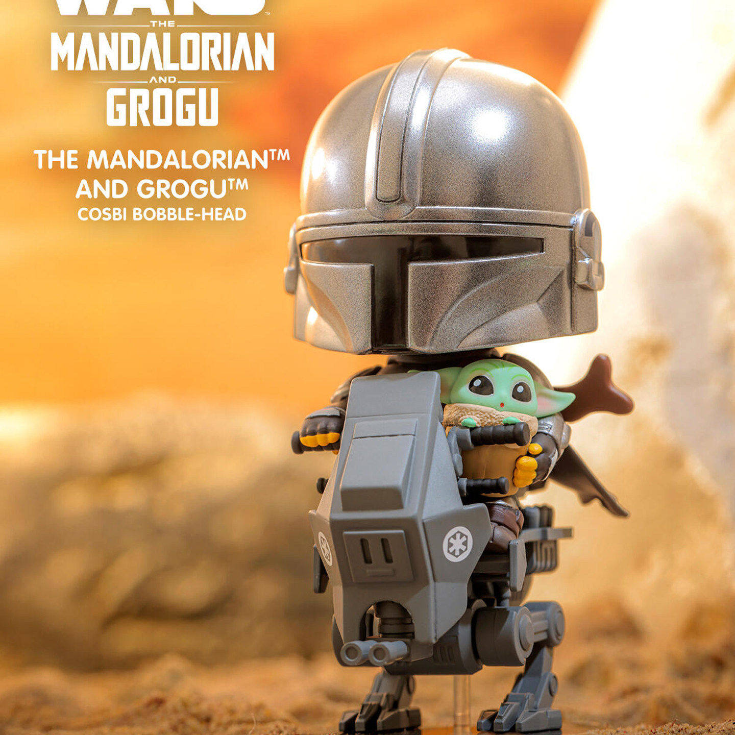 Hot Toys Star Wars The Mandalo – Baby Products China Bewertung und Preis
