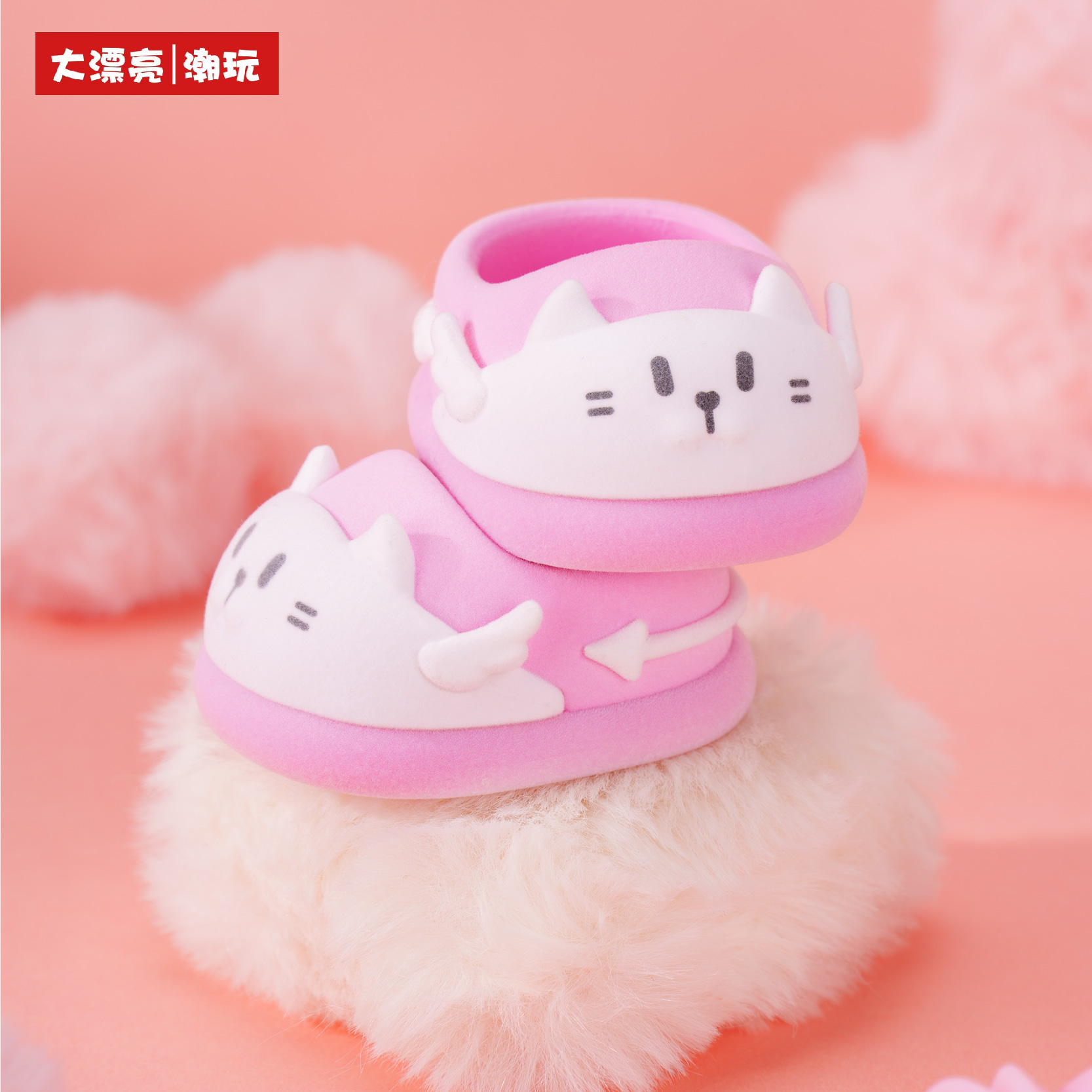 【 Puppenschuhe 】 Baby Three 40 – Baby Products China Bewertung und Preis
