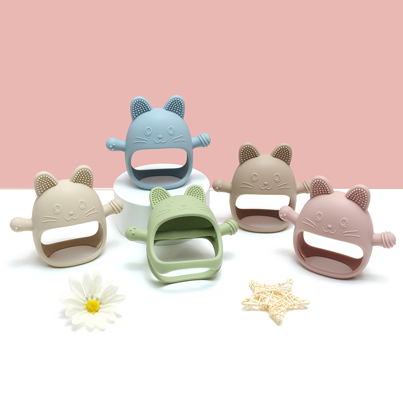 Mutter Kinder 1 Stück Lebensmi – Baby Products Mothercare Bewertung und Preis