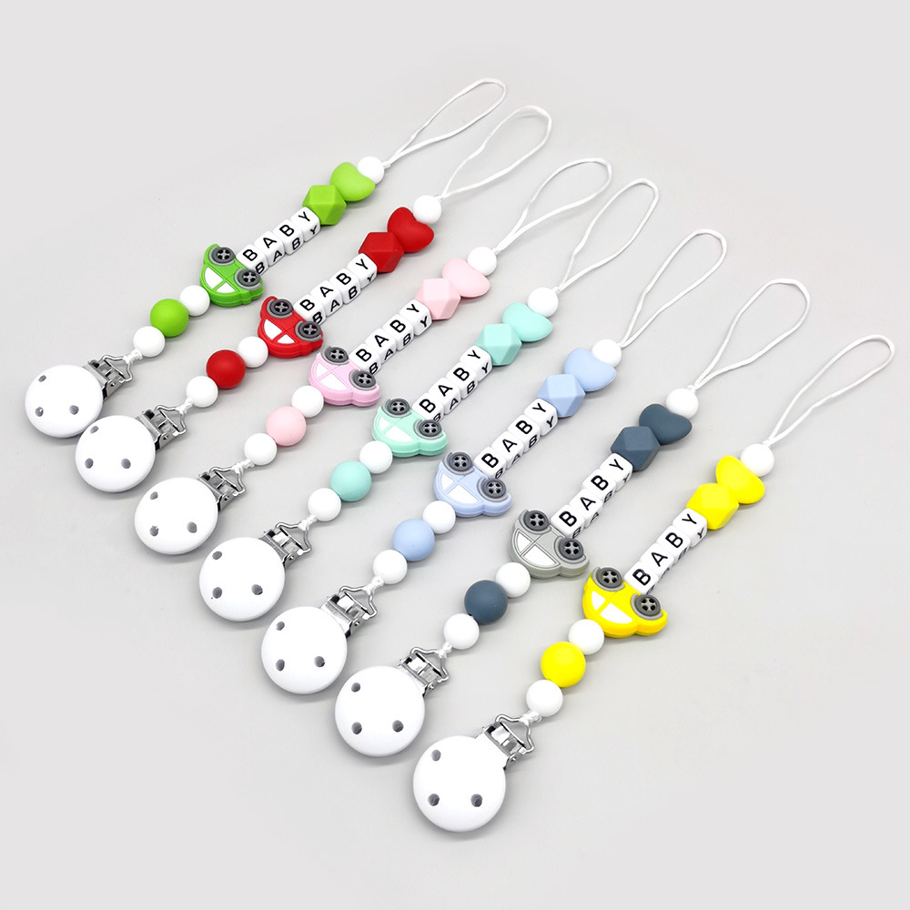 Anpassbare personalisierte Nam – Baby Products Name Bewertung und Preis