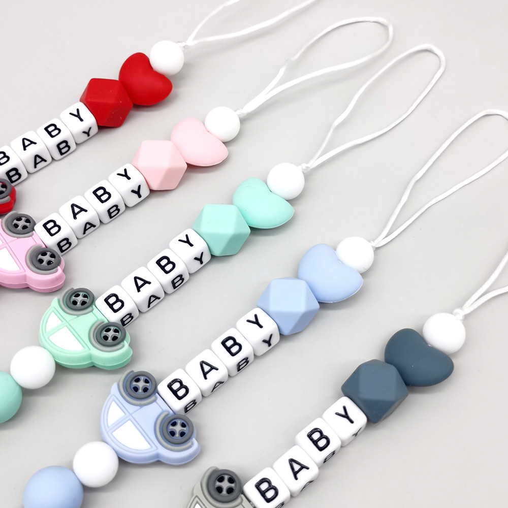 Anpassbare personalisierte Nam – Baby Products Name Bewertung und Preis