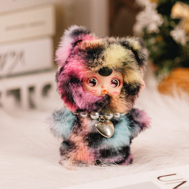 Baby Drei Meow Zu Wunderbar Fü – Baby Products China Bewertung und Preis