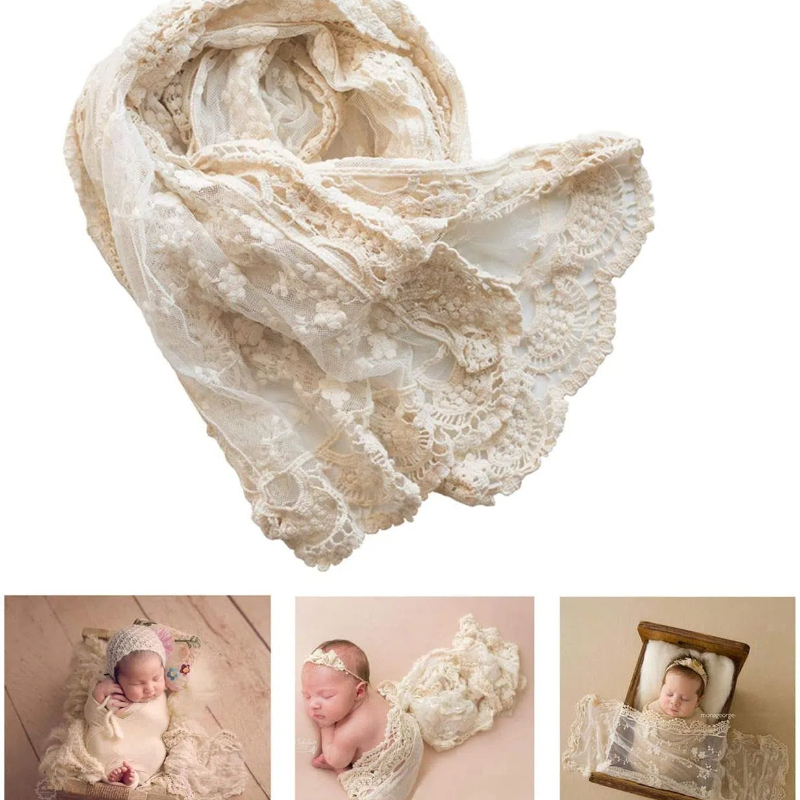 Neugeborenen Fotografie Prop S – Baby Products Photoshoot Bewertung und Preis