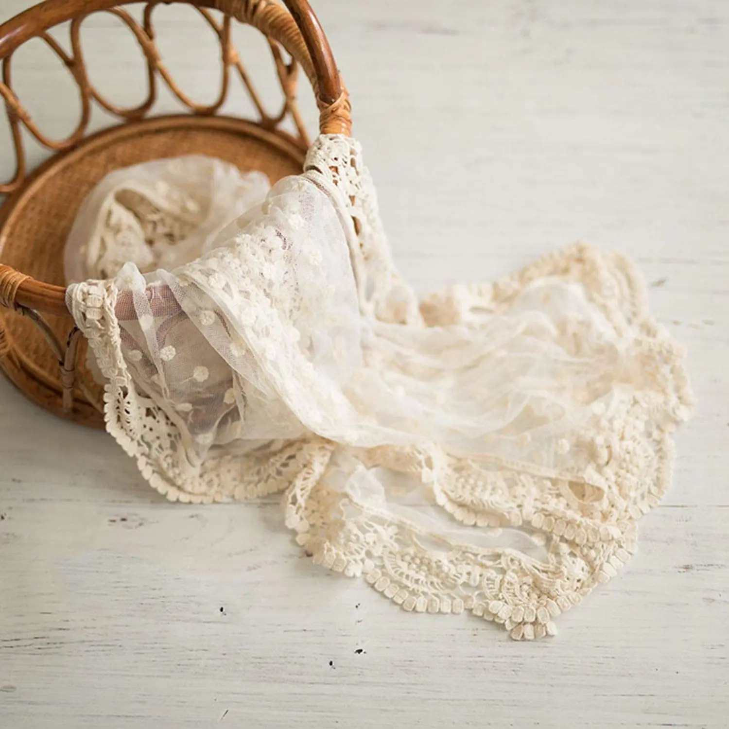 Neugeborenen Fotografie Prop S – Baby Products Photoshoot Bewertung und Preis