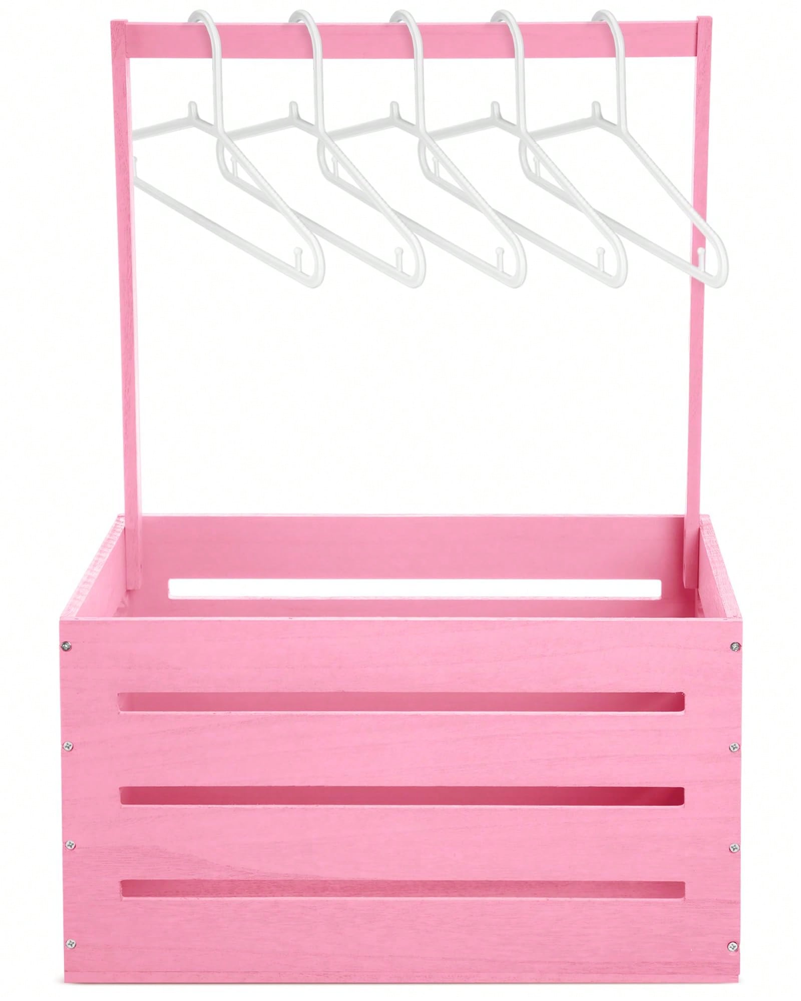 Hölzerne Baby-Shower-Kiste, ni – Baby Products Hamper Bewertung und Preis