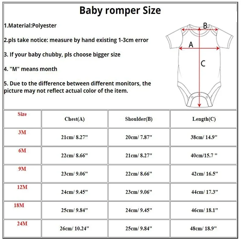 Personalisierter Baby-Body mit – Baby Products Name Bewertung und Preis