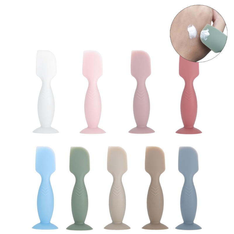 Baby Windel Creme Spatel für B – Baby Products Kit For Newborn Bewertung und Preis