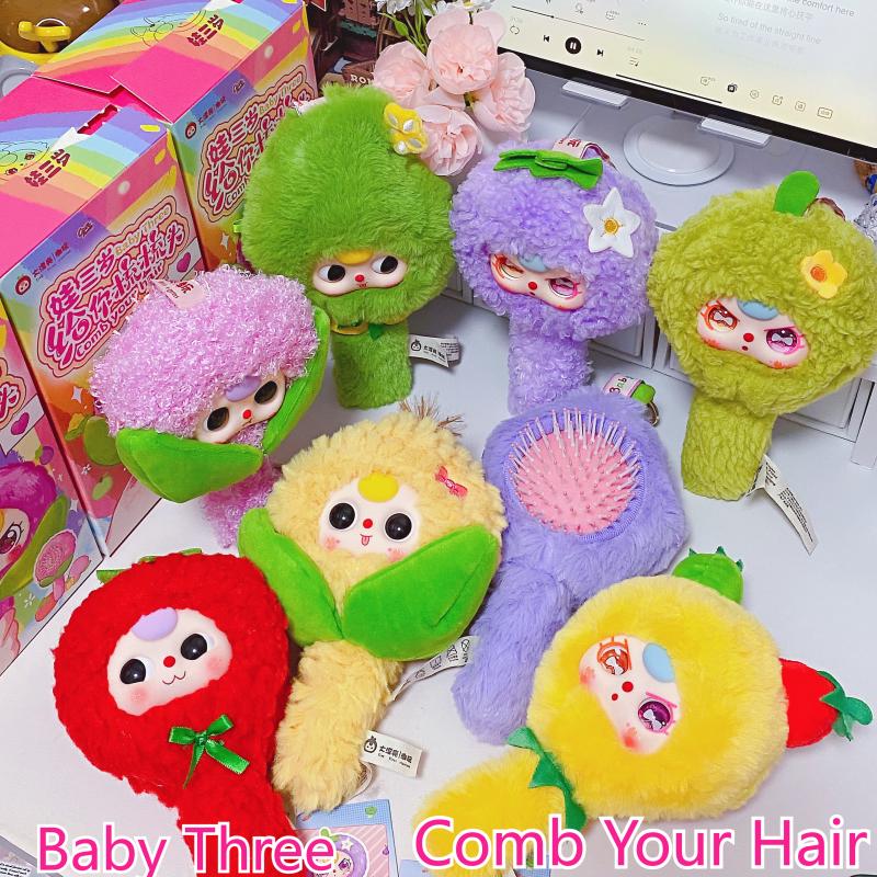 Auf Lager Baby Three Let Me Co – Baby Products China Bewertung und Preis