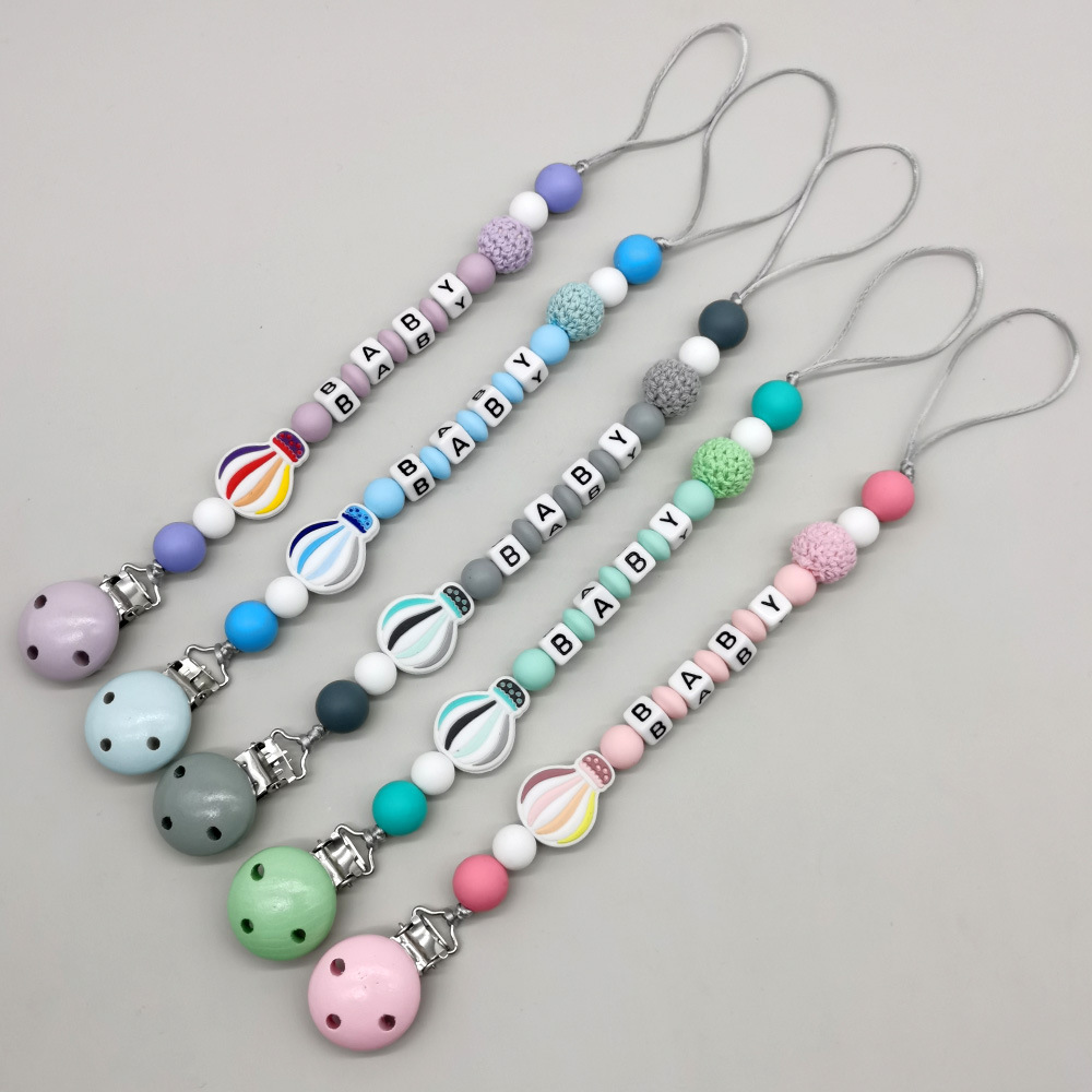 Personalisierter Handgefertigt – Baby Products Name Bewertung und Preis