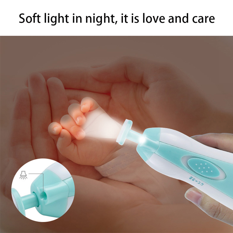 Baby Gesundheitswesen Kit Neug – Baby Products Kit For Newborn Bewertung und Preis