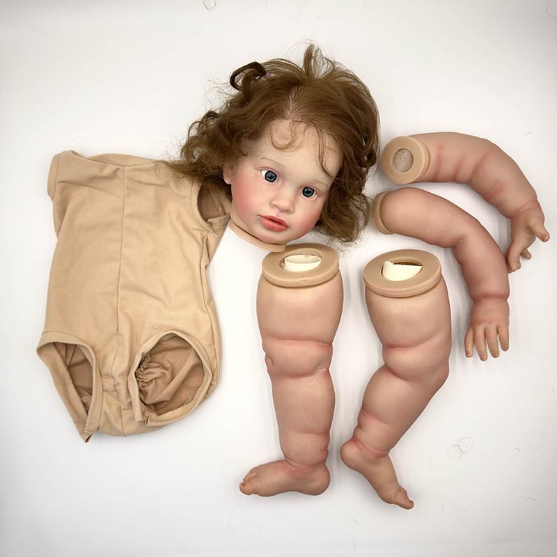 NPK 26'' unvollendetes, handge – Baby Products Kit For Newborn Bewertung und Preis