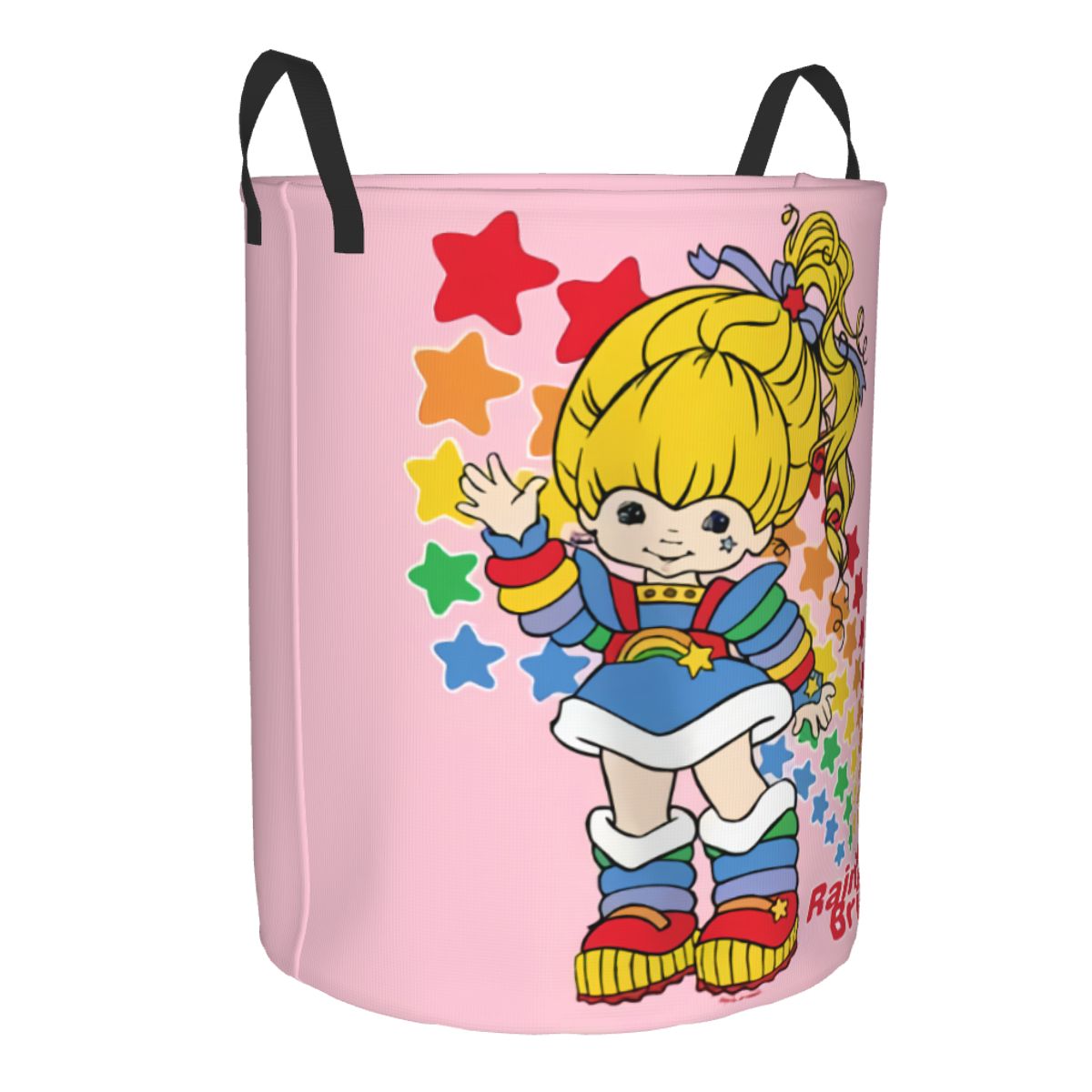 Benutzerdefinierte Cartoon Nie – Baby Products Hamper Bewertung und Preis