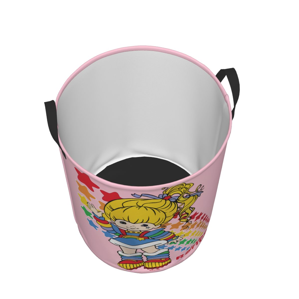Benutzerdefinierte Cartoon Nie – Baby Products Hamper Bewertung und Preis