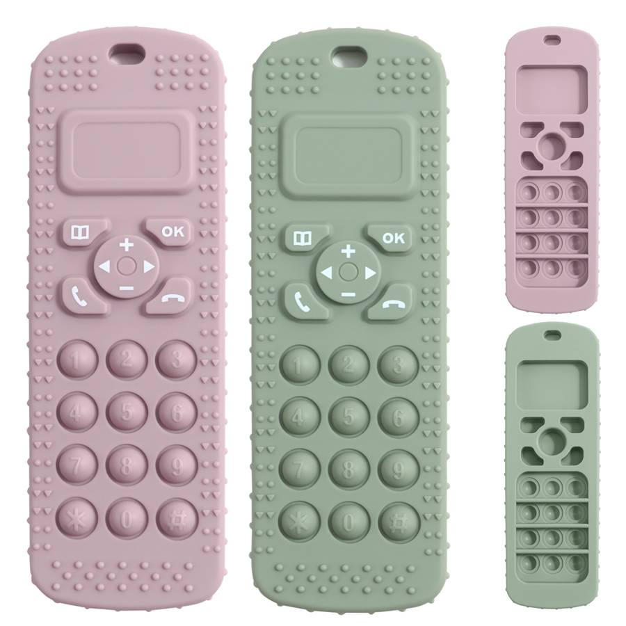 Mutter-Kind Lebensmittelechtes – Baby Products Mothercare Bewertung und Preis