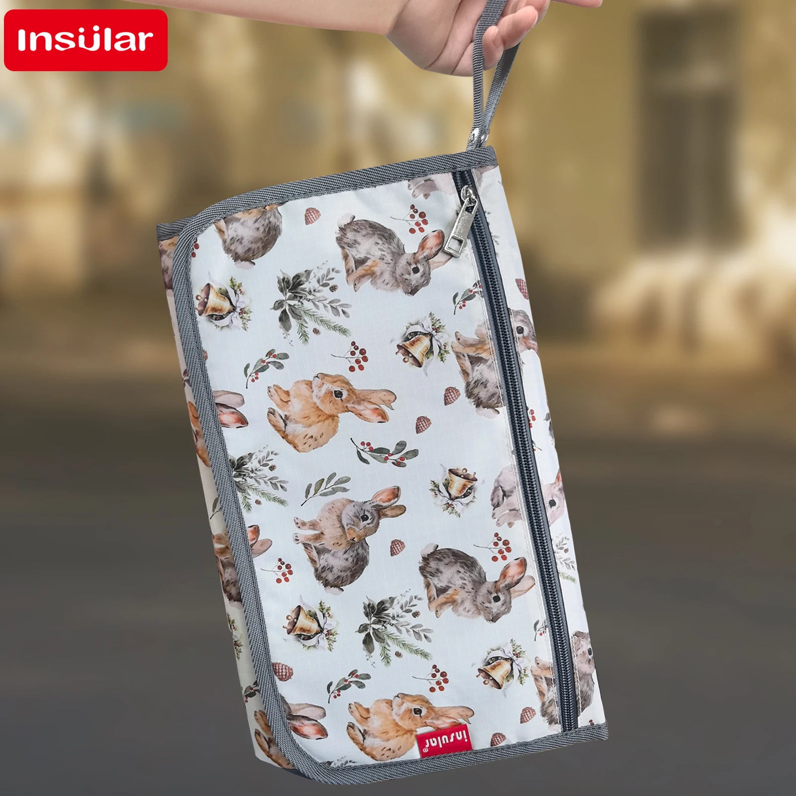 INSULAR Wickelauflage für Baby – Baby Products Mothercare Bewertung und Preis