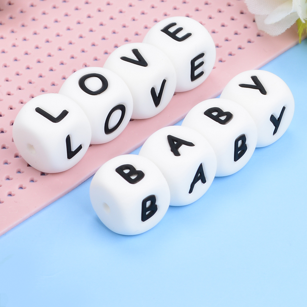 LOFCA 40 Teile/los Alphabet 12 – Baby Products Name Bewertung und Preis