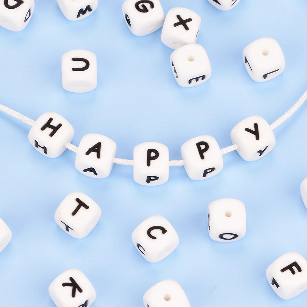 LOFCA 40 Teile/los Alphabet 12 – Baby Products Name Bewertung und Preis