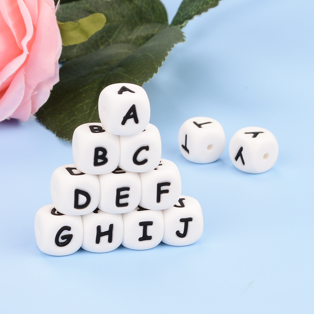 LOFCA 40 Teile/los Alphabet 12 – Baby Products Name Bewertung und Preis