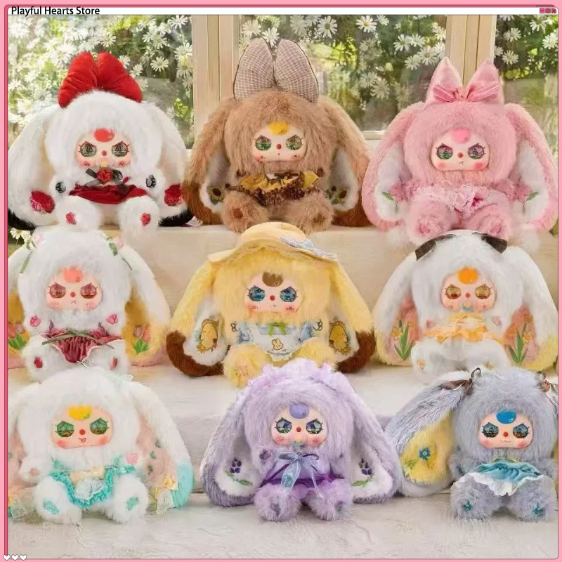Baby Three 800 Size Flower Fai – Baby Products China Bewertung und Preis