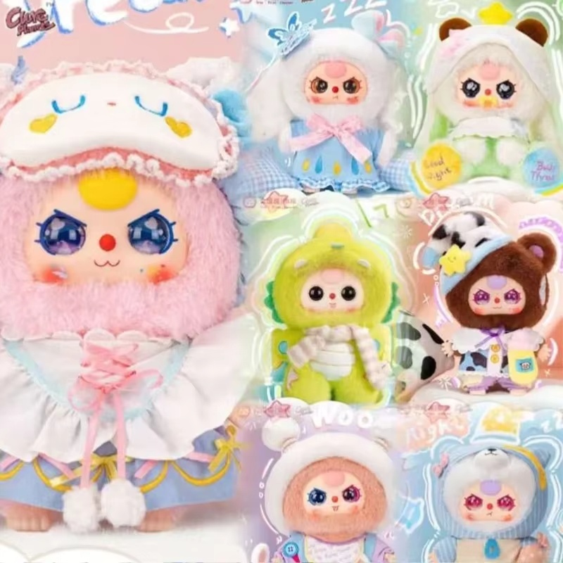 Baby Three Sweet Dream Serie P – Baby Products China Bewertung und Preis