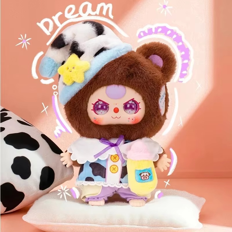 Baby Three Sweet Dream Serie P – Baby Products China Bewertung und Preis