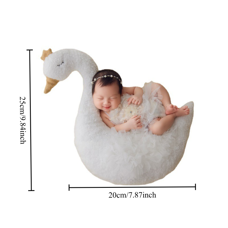 Neugeborenen-Fotografie-Requis – Baby Products Photoshoot Bewertung und Preis