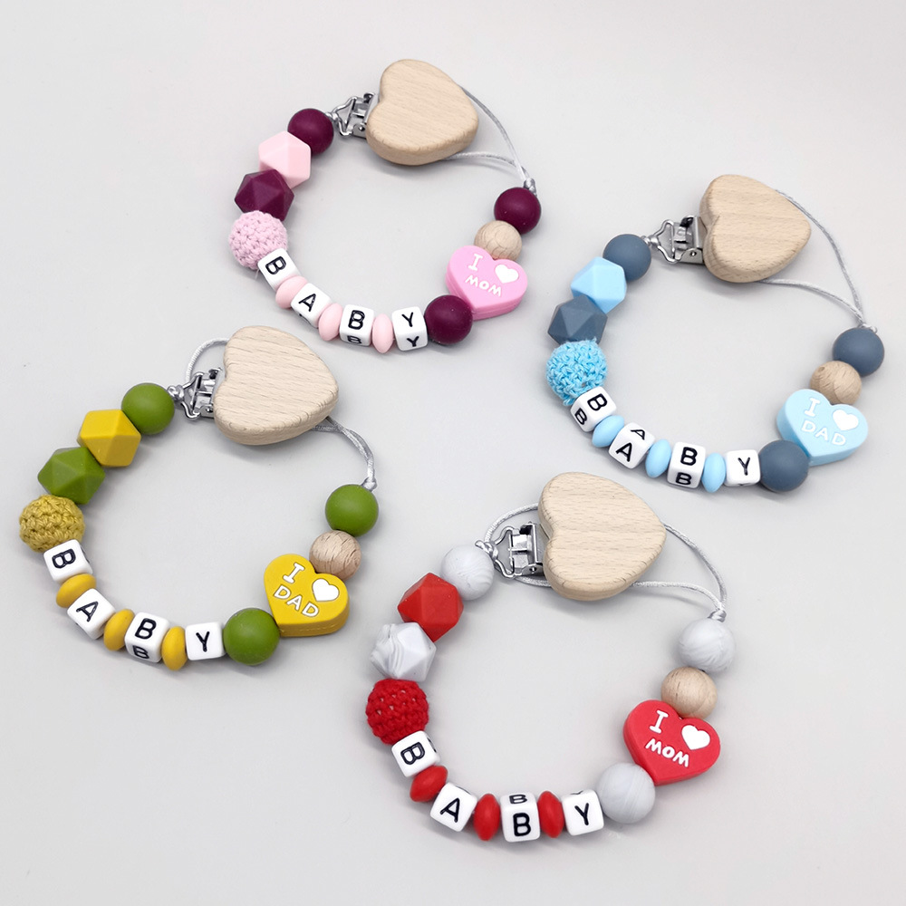 Anpassbare personalisierte Nam – Baby Products Name Bewertung und Preis