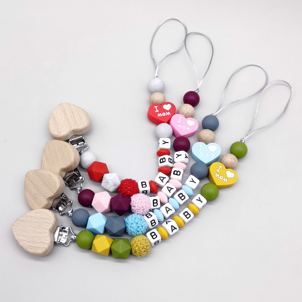 Anpassbare personalisierte Nam – Baby Products Name Bewertung und Preis