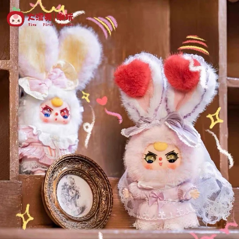 Baby Three Lolita's Dream Mini – Baby Products China Bewertung und Preis