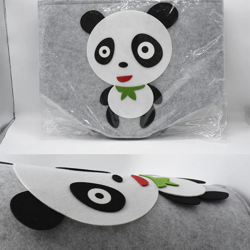 Panda Dinosaurier Baby Aufbewa – Baby Products Hamper Bewertung und Preis