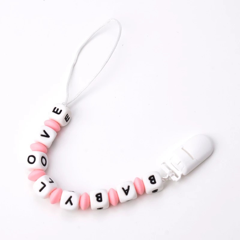 Neue personalisierte Name Baby – Baby Products Name Bewertung und Preis
