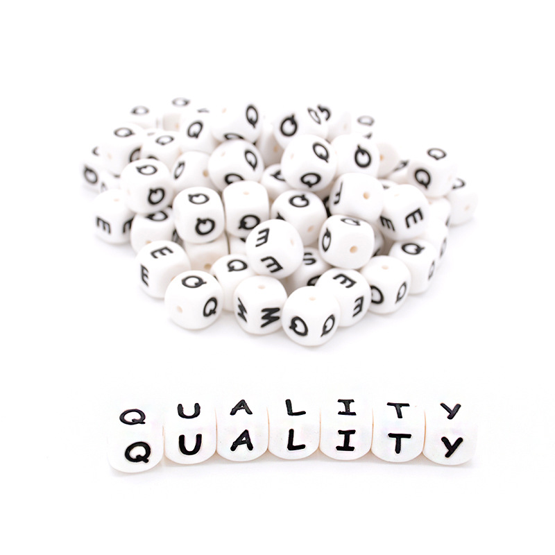 50 Stück 12 mm im Dunkeln leuc – Baby Products Name Bewertung und Preis